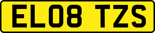 EL08TZS