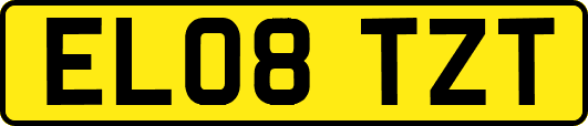 EL08TZT