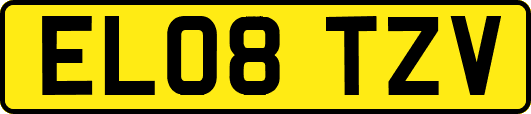 EL08TZV