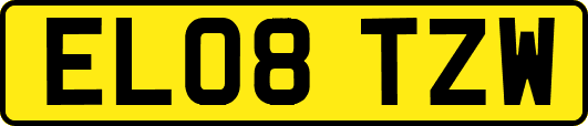 EL08TZW