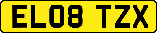 EL08TZX
