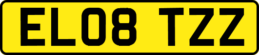 EL08TZZ
