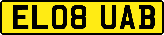 EL08UAB