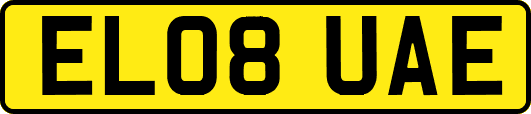 EL08UAE