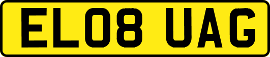 EL08UAG