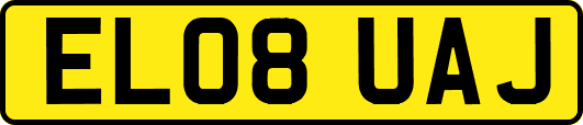 EL08UAJ