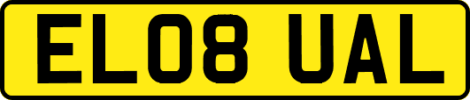 EL08UAL