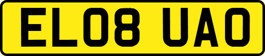 EL08UAO