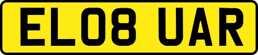 EL08UAR