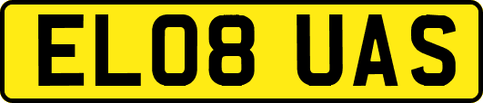 EL08UAS