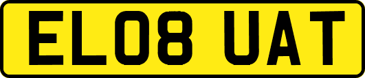 EL08UAT