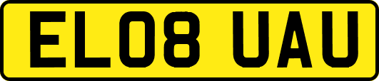 EL08UAU