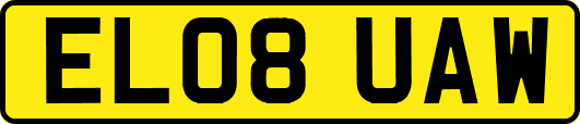 EL08UAW