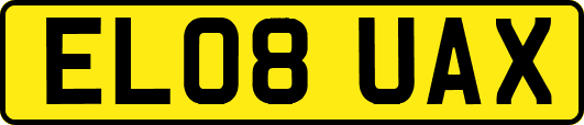 EL08UAX
