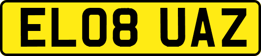 EL08UAZ