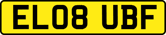 EL08UBF