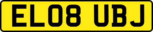 EL08UBJ