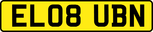 EL08UBN