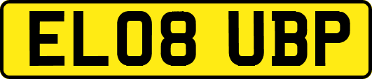 EL08UBP