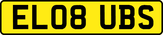 EL08UBS