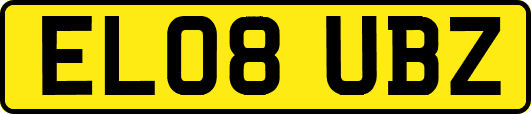 EL08UBZ