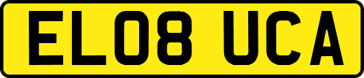 EL08UCA