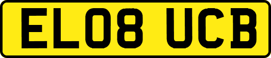 EL08UCB