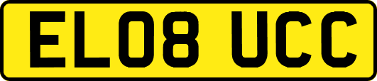EL08UCC