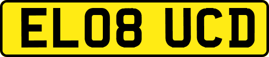 EL08UCD