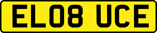 EL08UCE