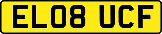 EL08UCF