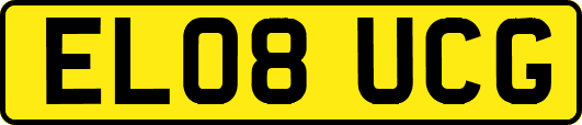 EL08UCG
