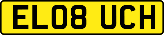 EL08UCH