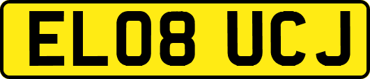 EL08UCJ