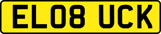 EL08UCK