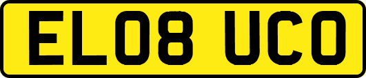 EL08UCO