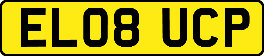 EL08UCP
