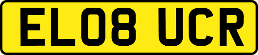 EL08UCR