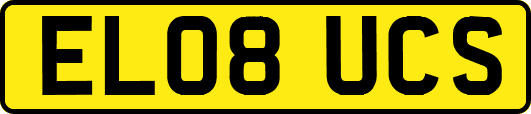 EL08UCS