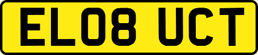 EL08UCT