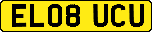 EL08UCU