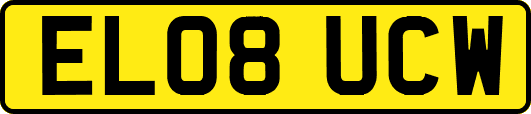 EL08UCW