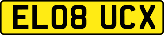 EL08UCX