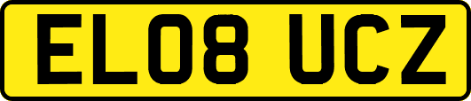 EL08UCZ