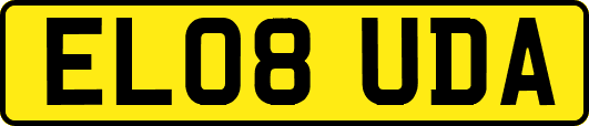EL08UDA