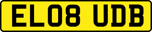 EL08UDB