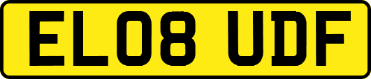 EL08UDF