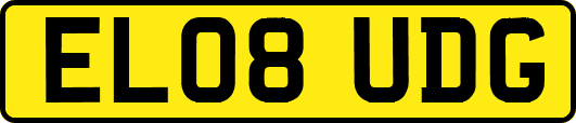 EL08UDG