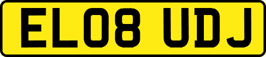 EL08UDJ