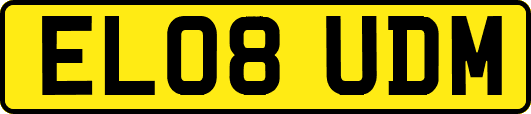 EL08UDM